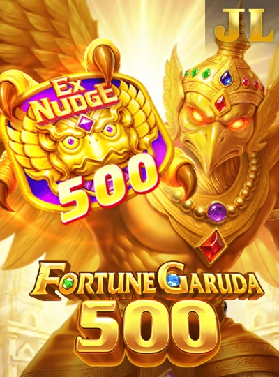 dq999
