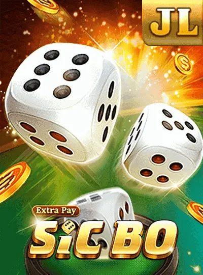dq999