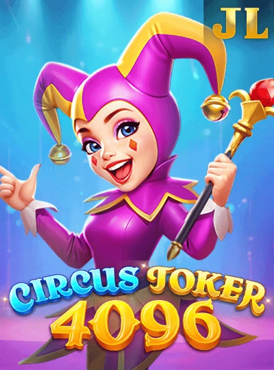 dq999