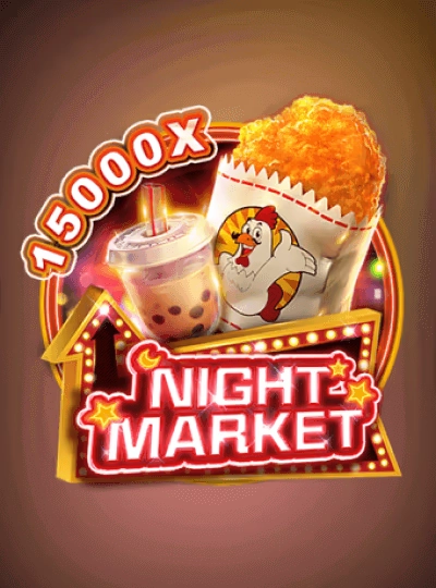 dq999