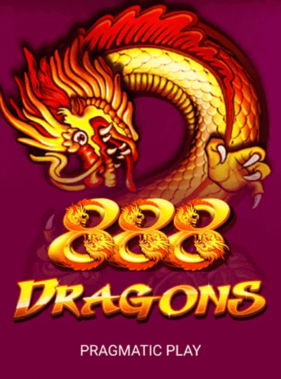dq999
