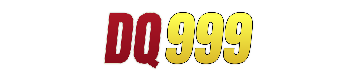 dq999